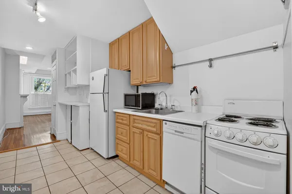 $1,795,000 | 1944 Calvert Street Northwest, Washington, DC 20009