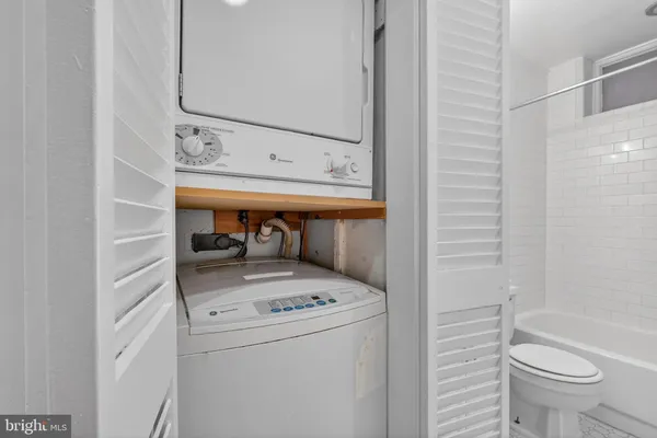 $1,795,000 | 1944 Calvert Street Northwest, Washington, DC 20009