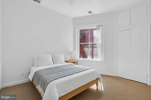 $1,795,000 | 1944 Calvert Street Northwest, Washington, DC 20009