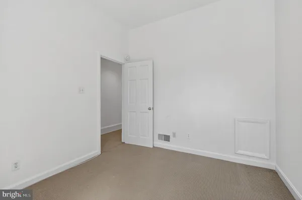 $1,795,000 | 1944 Calvert Street Northwest, Washington, DC 20009