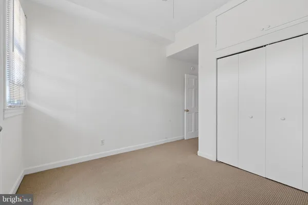 $1,795,000 | 1944 Calvert Street Northwest, Washington, DC 20009