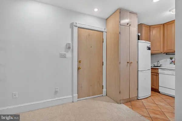 $1,795,000 | 1944 Calvert Street Northwest, Washington, DC 20009