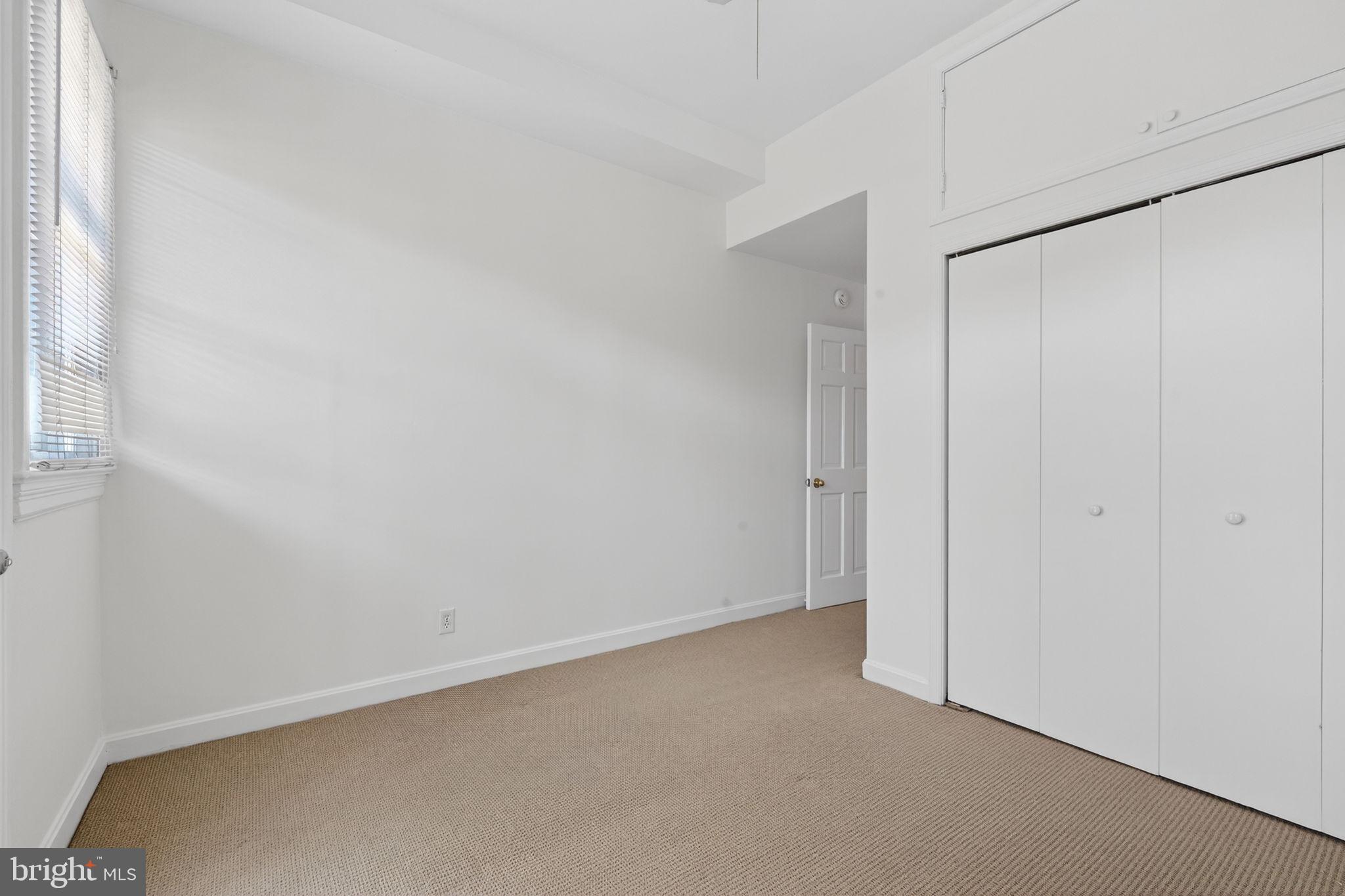 1944 Calvert Street Northwest Washington, DC 20009 - Photo 56 of 85