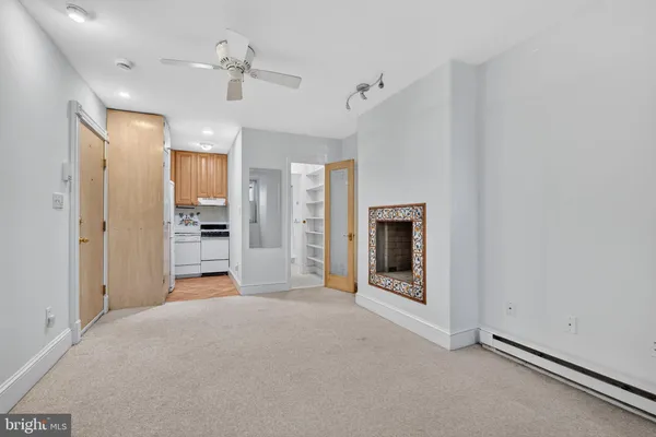 $1,795,000 | 1944 Calvert Street Northwest, Washington, DC 20009