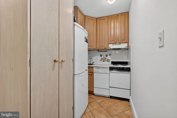 $1,795,000 | 1944 Calvert Street Northwest, Washington, DC 20009