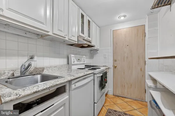 $1,795,000 | 1944 Calvert Street Northwest, Washington, DC 20009