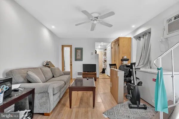 $1,795,000 | 1944 Calvert Street Northwest, Washington, DC 20009