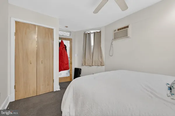 $1,795,000 | 1944 Calvert Street Northwest, Washington, DC 20009