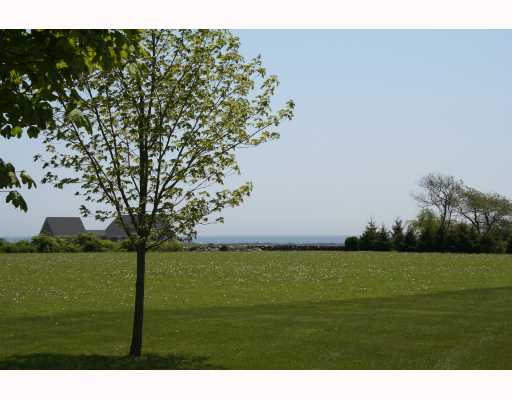 52 Swamp Road Little Compton, RI 02837 - Photo 4 of 6 View.