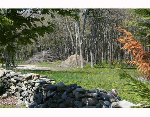 52 Swamp Road Little Compton, RI 02837 - Photo 5 of 6 Land.