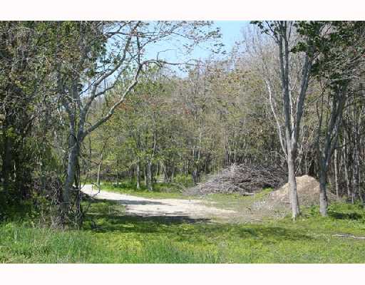 52 Swamp Road Little Compton, RI 02837 - Photo 6 of 6 Land/Lot.