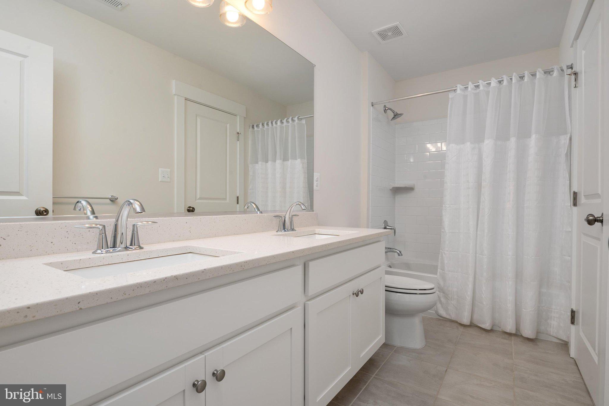 5709 Iron Stone Road Lothian, MD 20711 - Photo 37 of 52