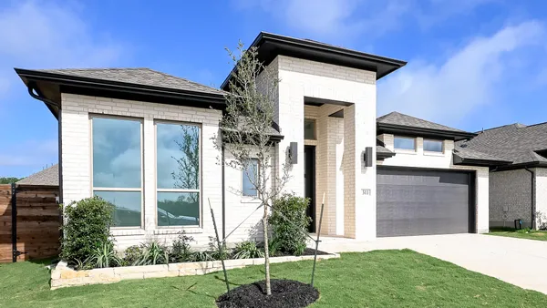 $424,900 | 311 Melody Road, Lockhart, TX 78644