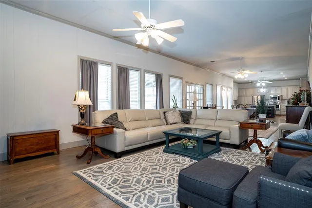 $2,999,999 | 14867 Farm To Market 274 Ravenna Tx 75476, Bonham, TX 75418