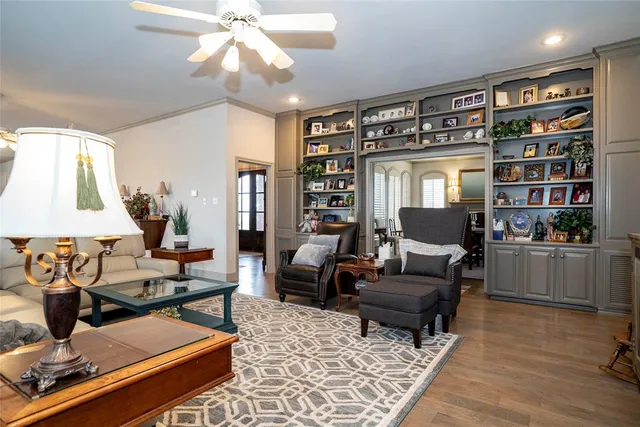 $2,999,999 | 14867 Farm To Market 274 Ravenna Tx 75476, Bonham, TX 75418