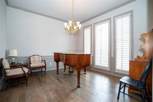 $2,999,999 | 14867 Farm To Market 274 Ravenna Tx 75476, Bonham, TX 75418