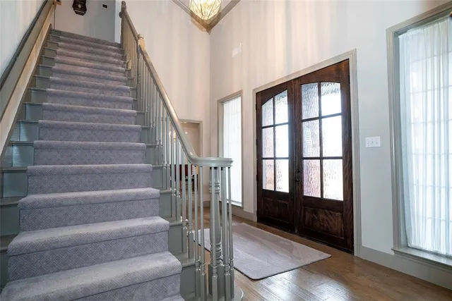 $2,999,999 | 14867 Farm To Market 274 Ravenna Tx 75476, Bonham, TX 75418