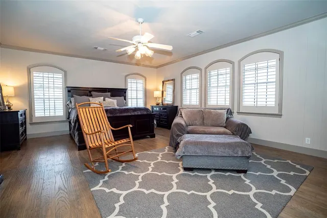 $2,999,999 | 14867 Farm To Market 274 Ravenna Tx 75476, Bonham, TX 75418