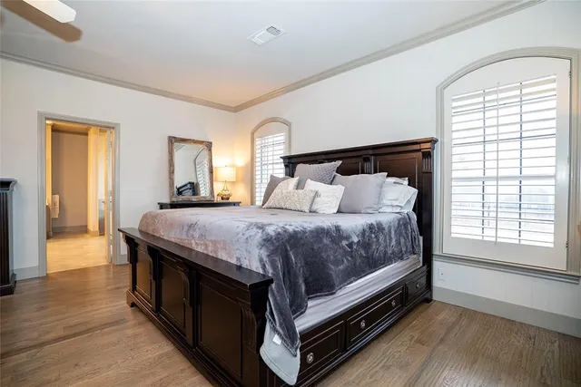 $2,999,999 | 14867 Farm To Market 274 Ravenna Tx 75476, Bonham, TX 75418