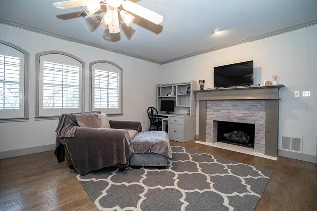 $2,999,999 | 14867 Farm To Market 274 Ravenna Tx 75476, Bonham, TX 75418