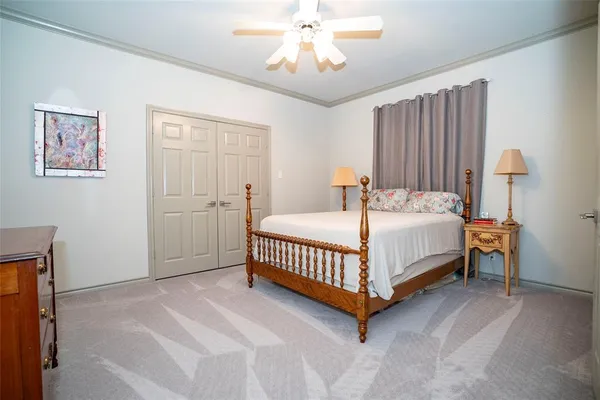 $2,899,999 | 14867 Farm To Market 274 Ravenna Tx 75476, Bonham, TX 75418