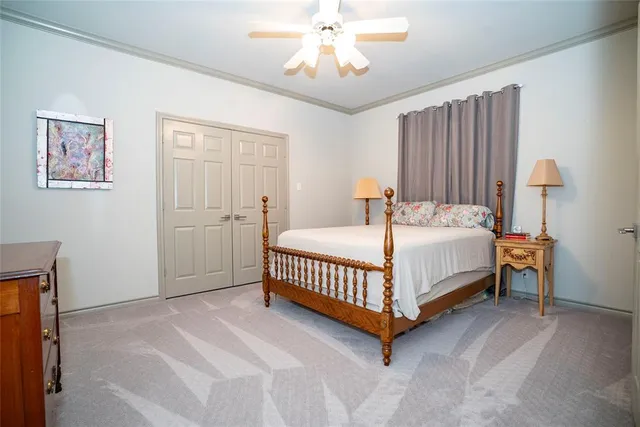 $2,999,999 | 14867 Farm To Market 274 Ravenna Tx 75476, Bonham, TX 75418