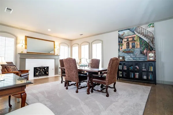 $2,899,999 | 14867 Farm To Market 274 Ravenna Tx 75476, Bonham, TX 75418