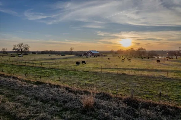 $2,899,999 | 14867 Farm To Market 274 Ravenna Tx 75476, Bonham, TX 75418