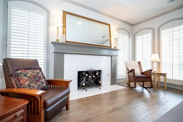 $2,899,999 | 14867 Farm To Market 274 Ravenna Tx 75476, Bonham, TX 75418