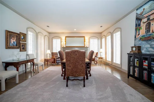 $2,999,999 | 14867 Farm To Market 274 Ravenna Tx 75476, Bonham, TX 75418