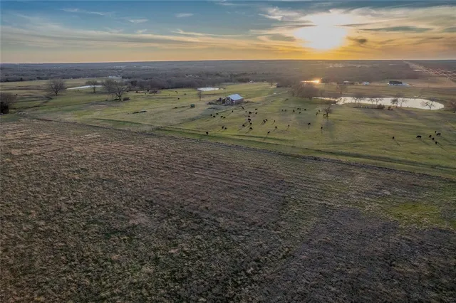 $2,999,999 | 14867 Farm To Market 274 Ravenna Tx 75476, Bonham, TX 75418