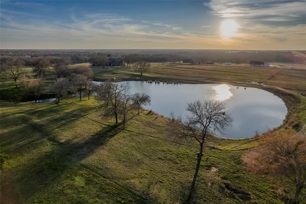 $2,899,999 | 14867 Farm To Market 274 Ravenna Tx 75476, Bonham, TX 75418