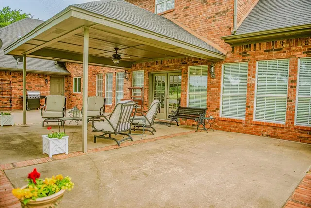 $2,999,999 | 14867 Farm To Market 274 Ravenna Tx 75476, Bonham, TX 75418