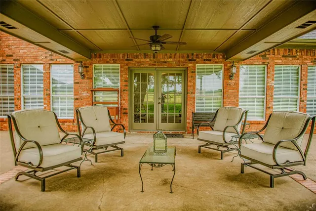 $2,999,999 | 14867 Farm To Market 274 Ravenna Tx 75476, Bonham, TX 75418