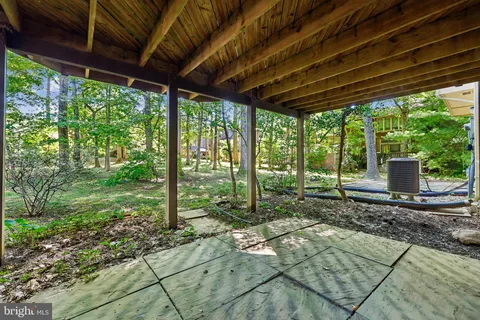 $799,900 | 5904 Valerian Lane, Rockville, MD 20852