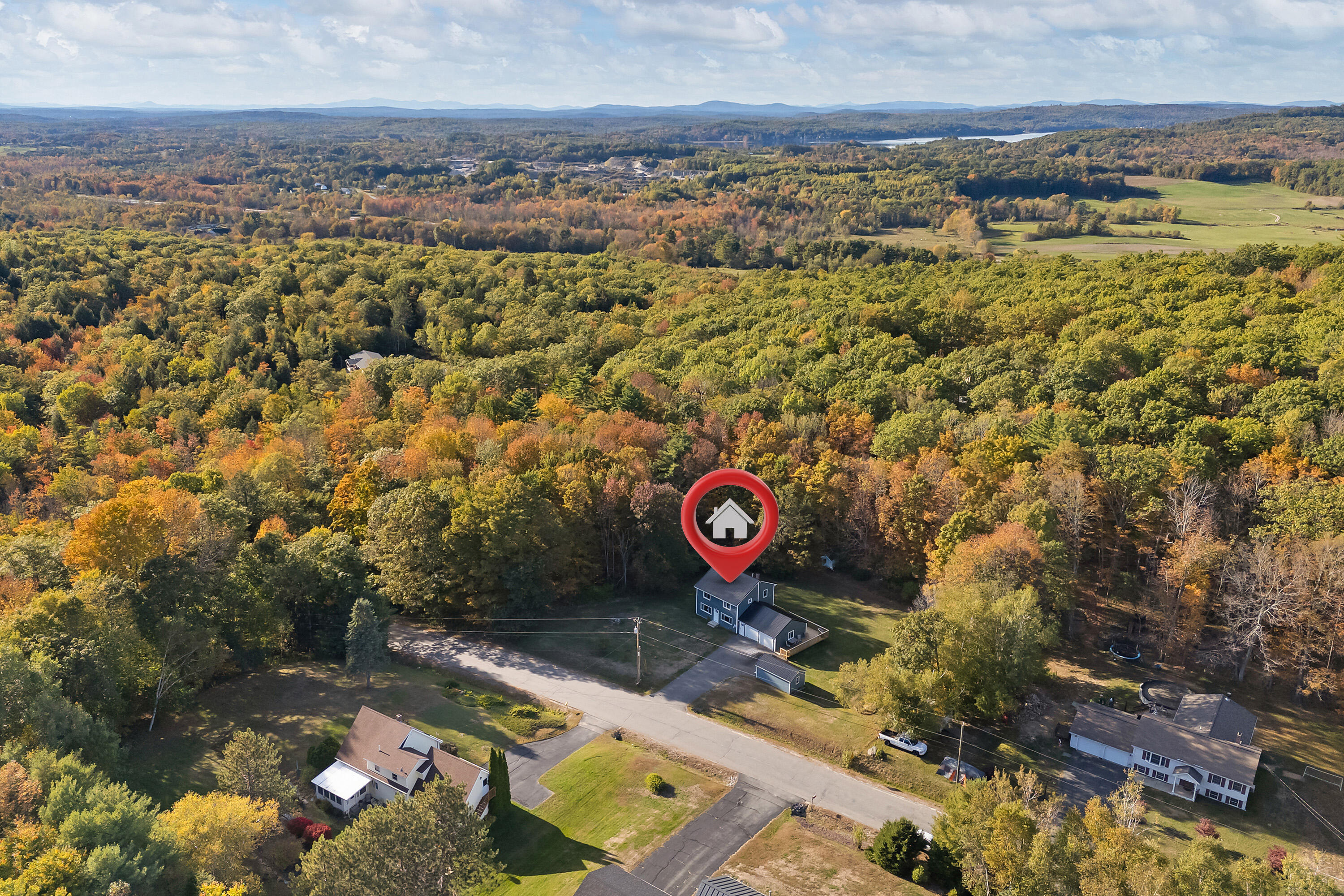 10 Loon Pond Road Sabattus, ME 04280 - Photo 54 of 66 10 Loon Pond Rd_161