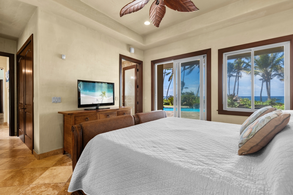 15-2665 Government Beach Road Pahoa, HI 96778 - Photo 13 of 30