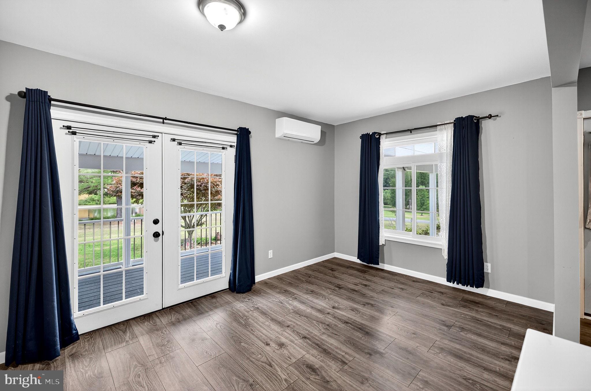 4133 Lower Road Shamokin, PA 17872 - Photo 12 of 51