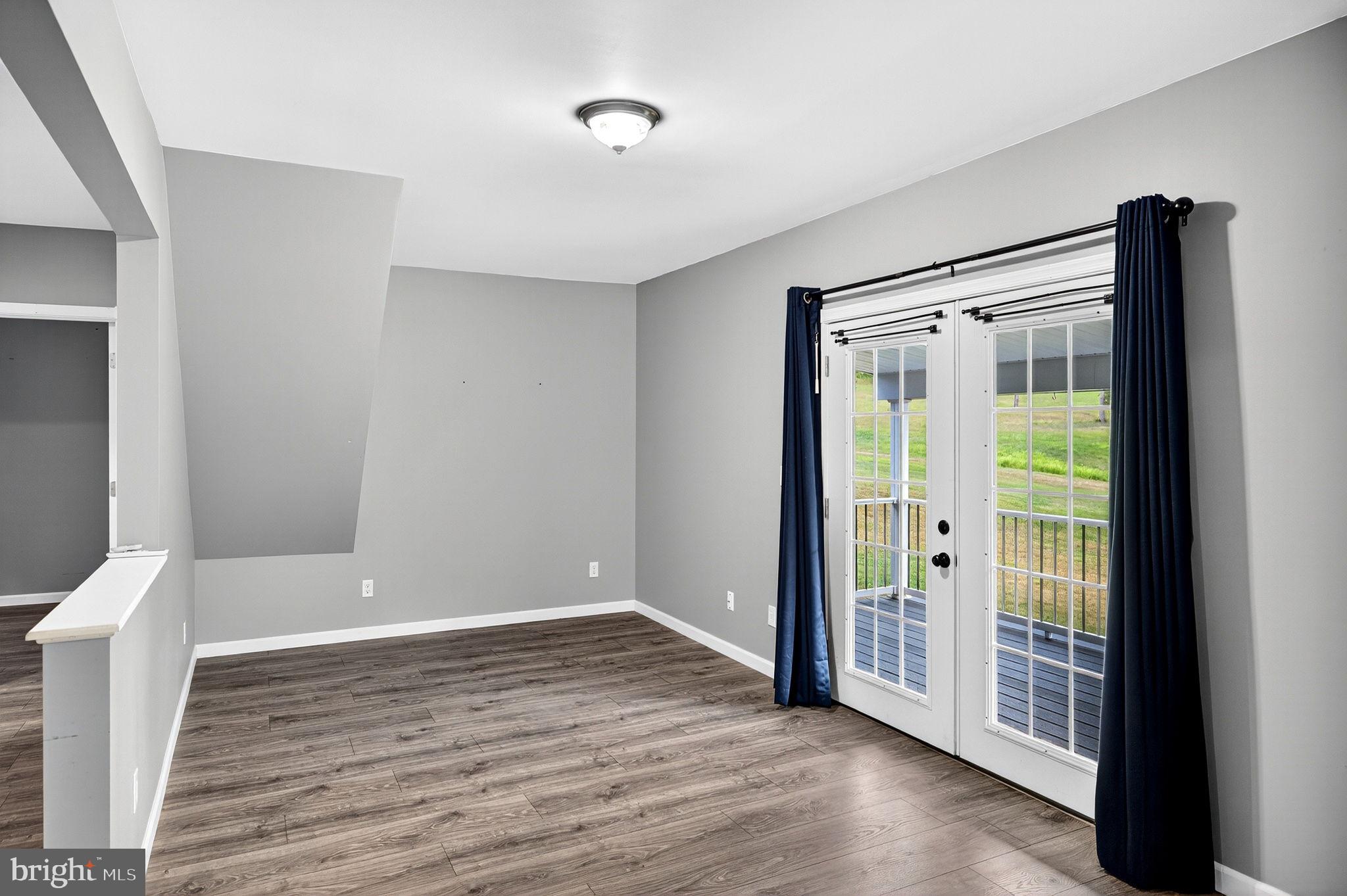 4133 Lower Road Shamokin, PA 17872 - Photo 13 of 51