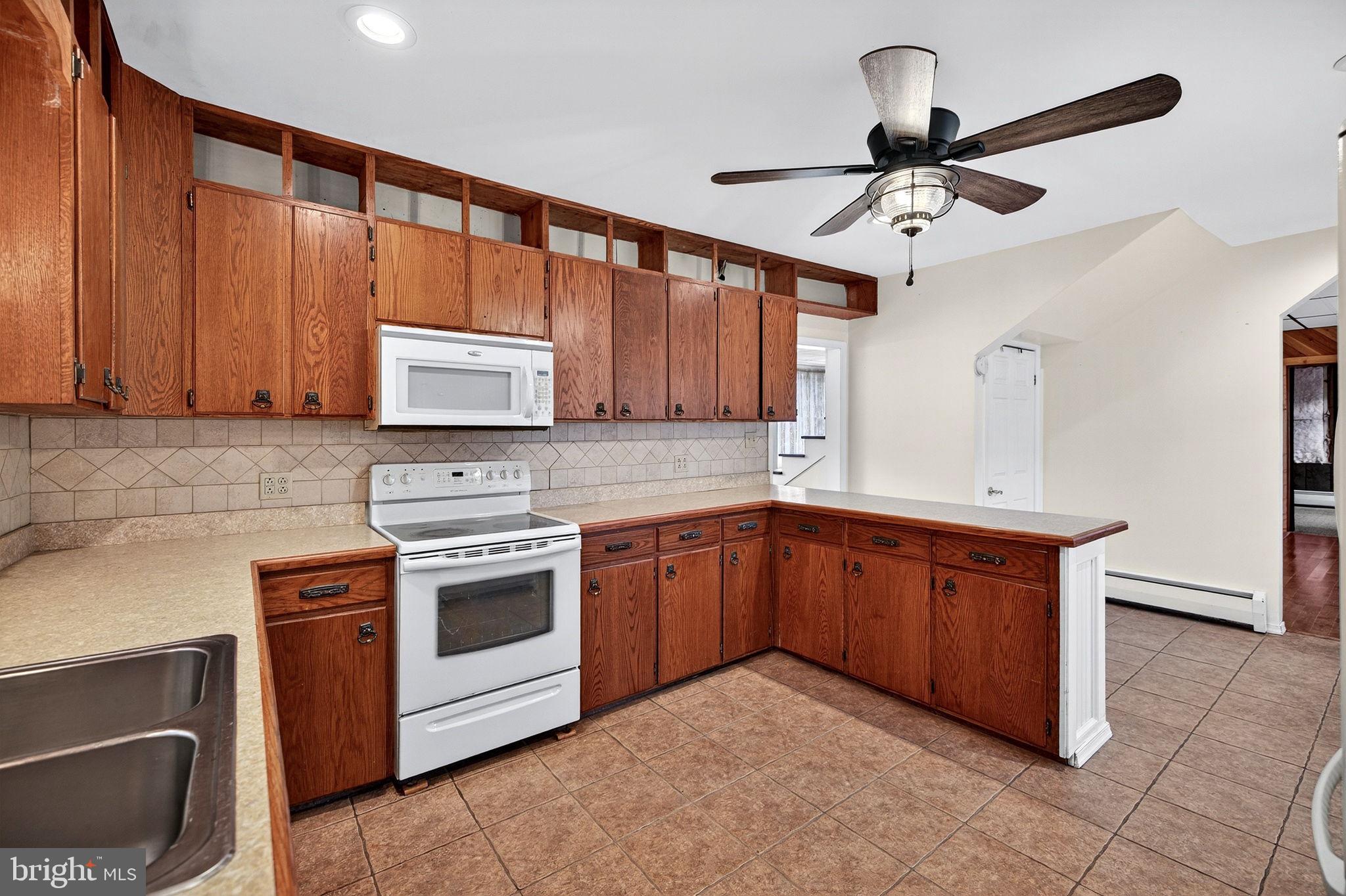 4133 Lower Road Shamokin, PA 17872 - Photo 18 of 51