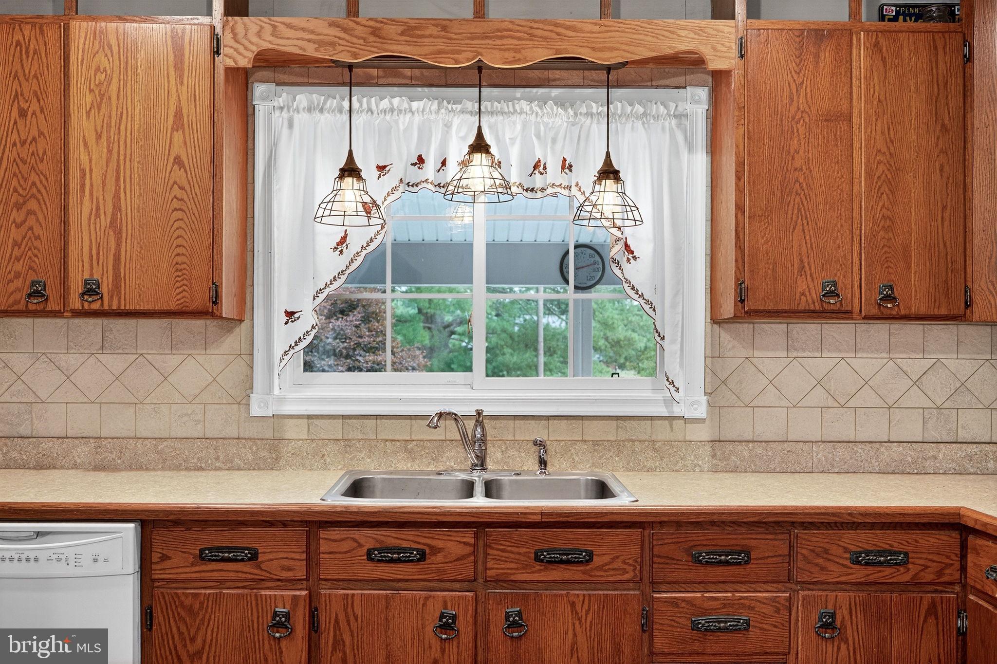 4133 Lower Road Shamokin, PA 17872 - Photo 20 of 51