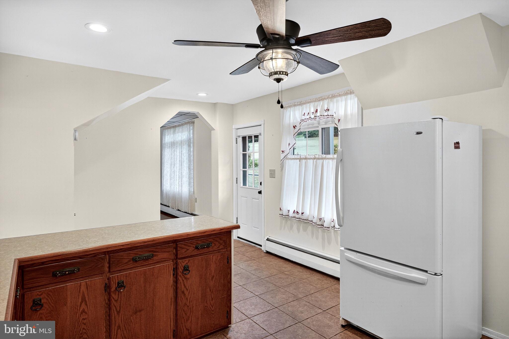 4133 Lower Road Shamokin, PA 17872 - Photo 21 of 51