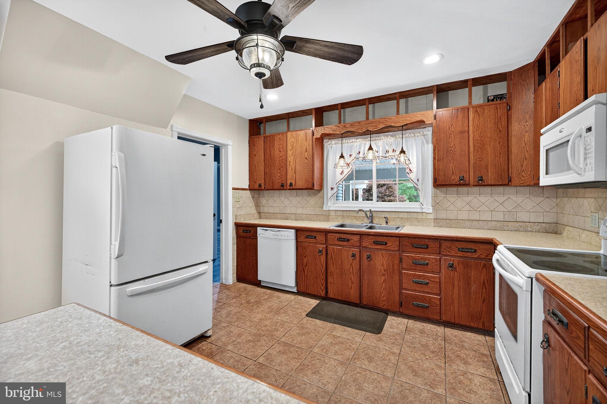 4133 Lower Road Shamokin, PA 17872 - Photo 22 of 51