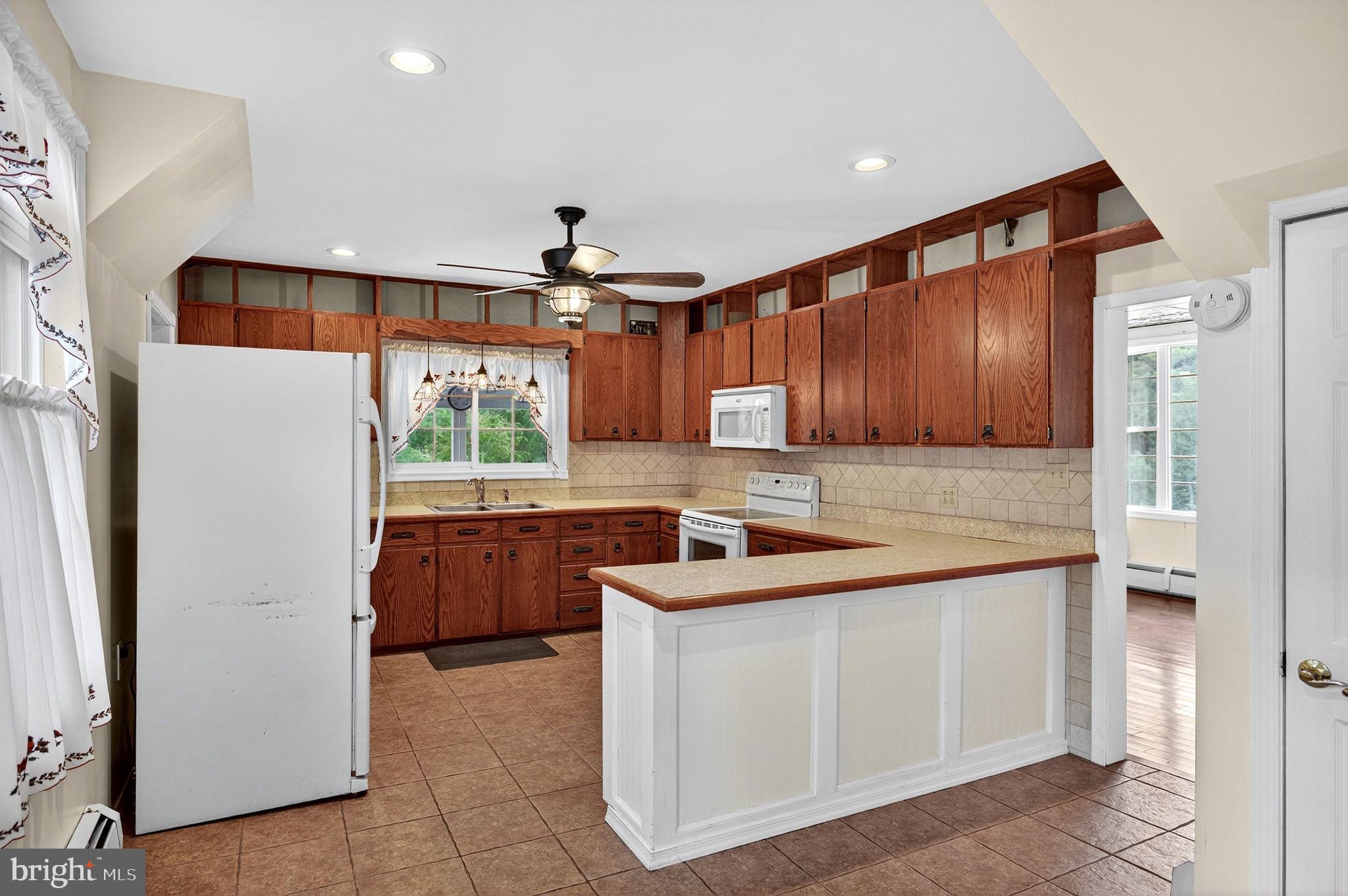 4133 Lower Road Shamokin, PA 17872 - Photo 23 of 51