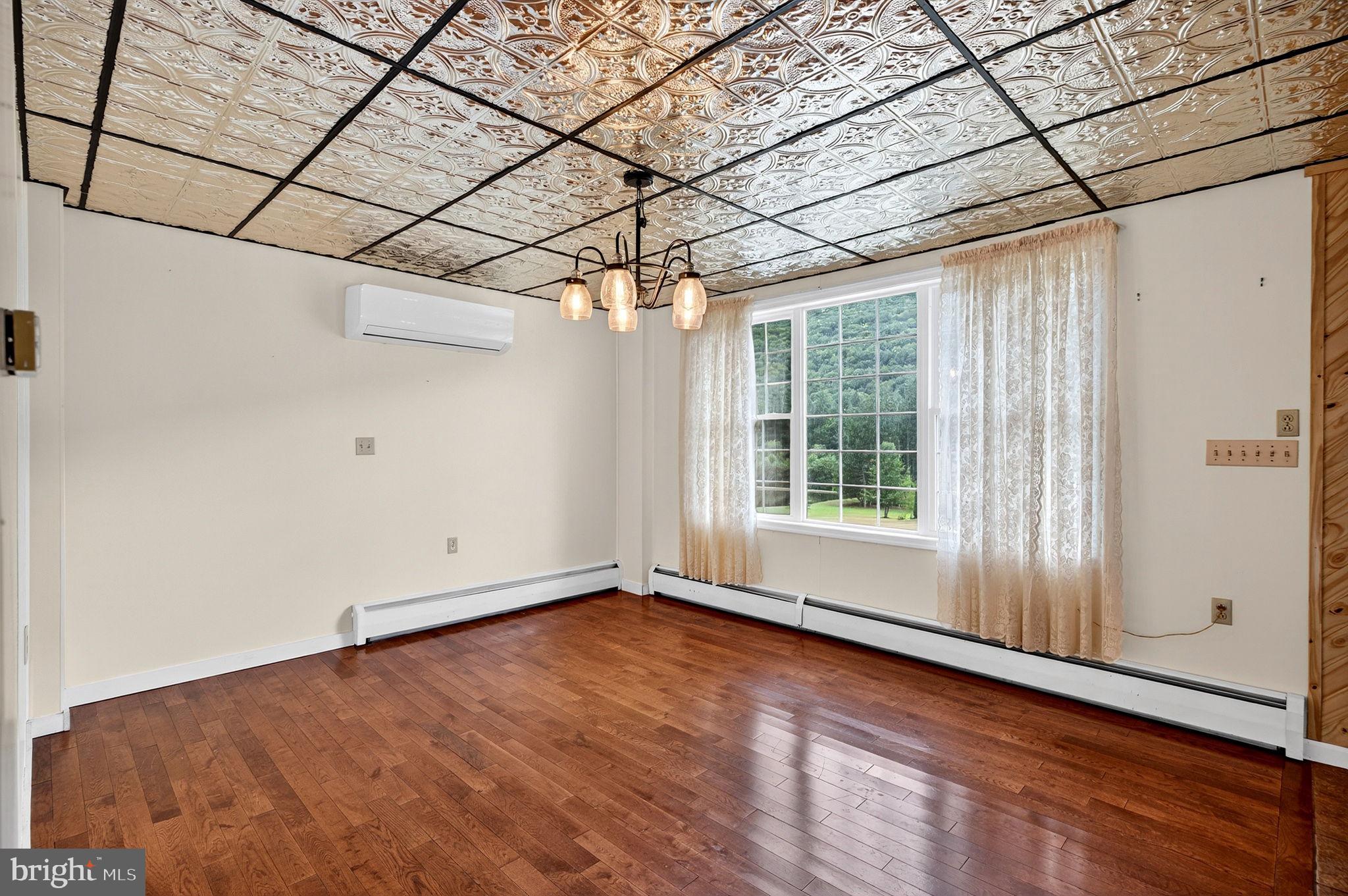 4133 Lower Road Shamokin, PA 17872 - Photo 24 of 51