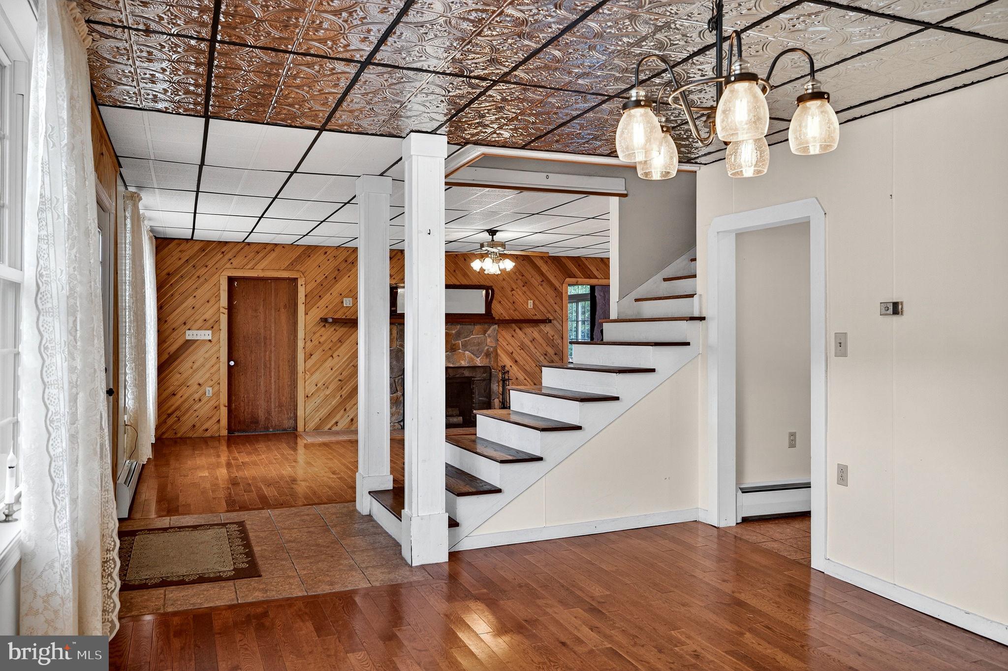 4133 Lower Road Shamokin, PA 17872 - Photo 25 of 51