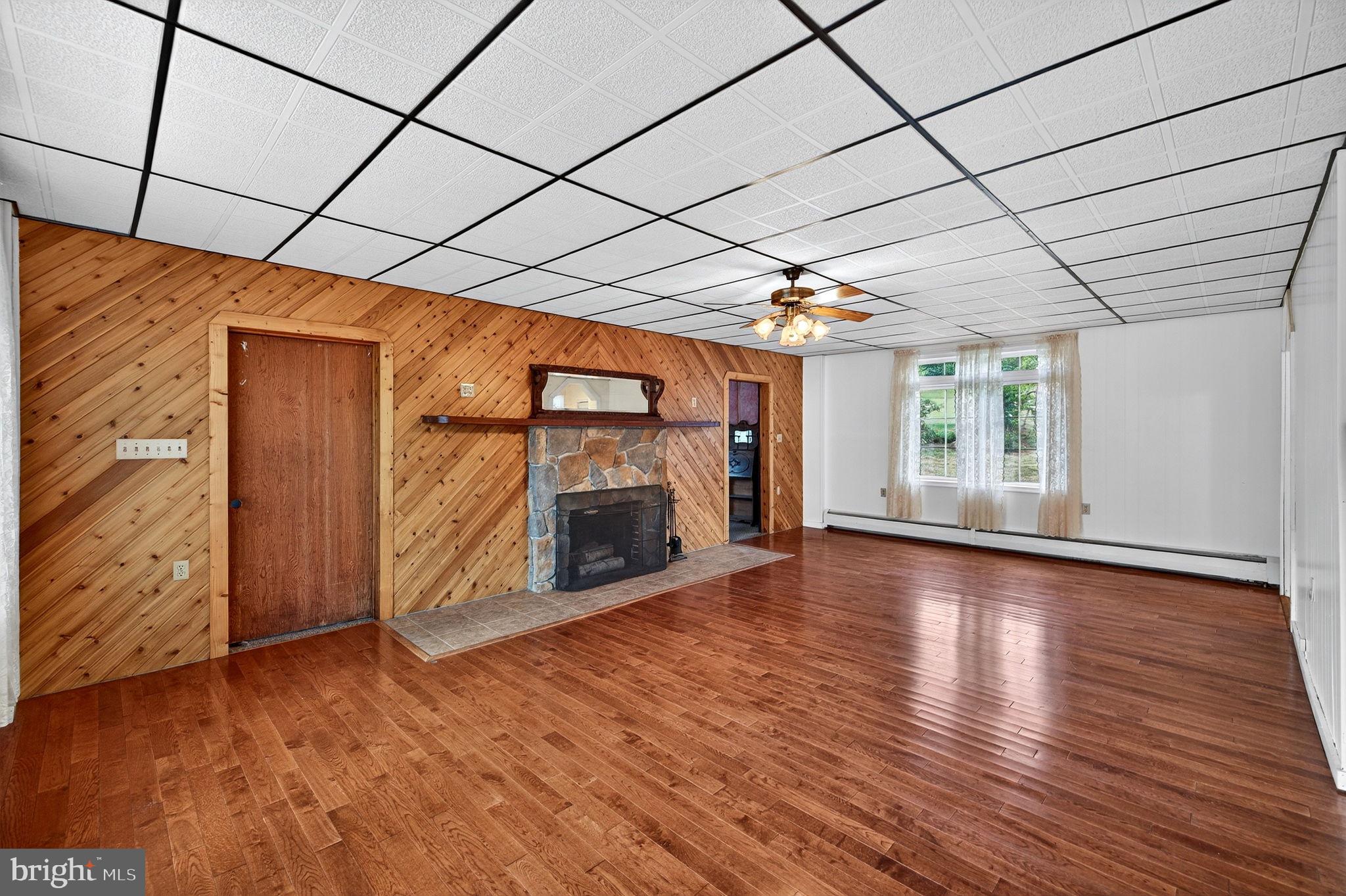 4133 Lower Road Shamokin, PA 17872 - Photo 26 of 51