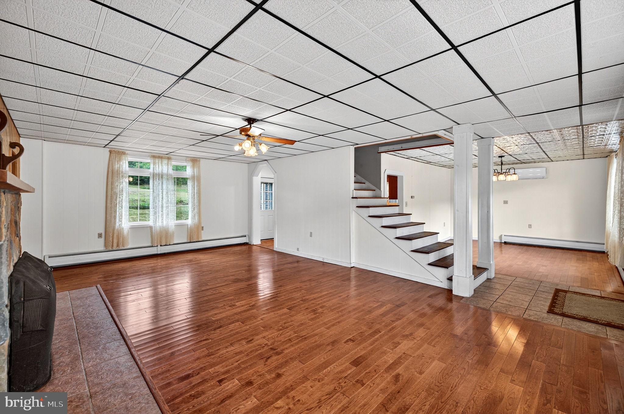 4133 Lower Road Shamokin, PA 17872 - Photo 27 of 51