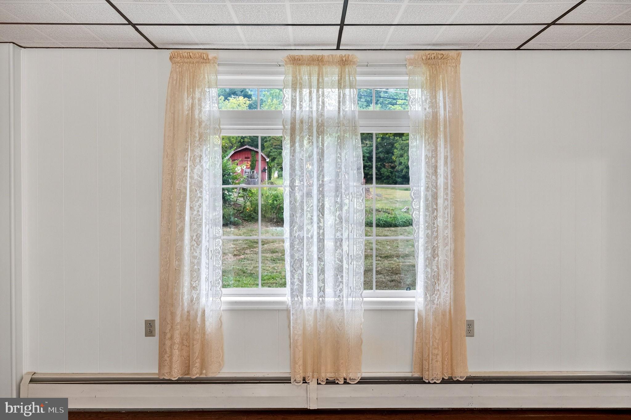 4133 Lower Road Shamokin, PA 17872 - Photo 28 of 51