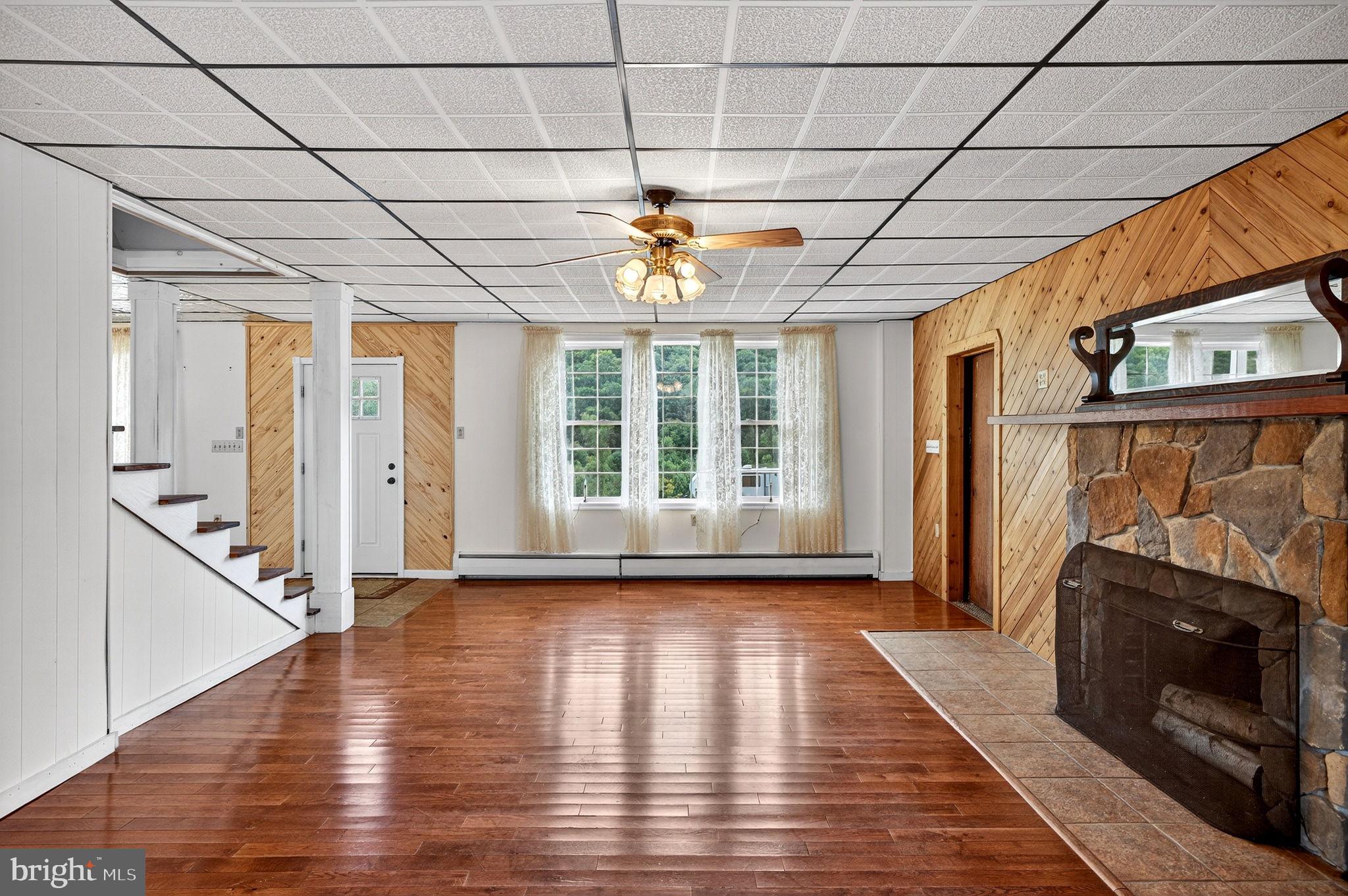 4133 Lower Road Shamokin, PA 17872 - Photo 29 of 51